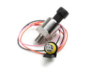 HOLLEY 5 Bar Map Sensor 554-108