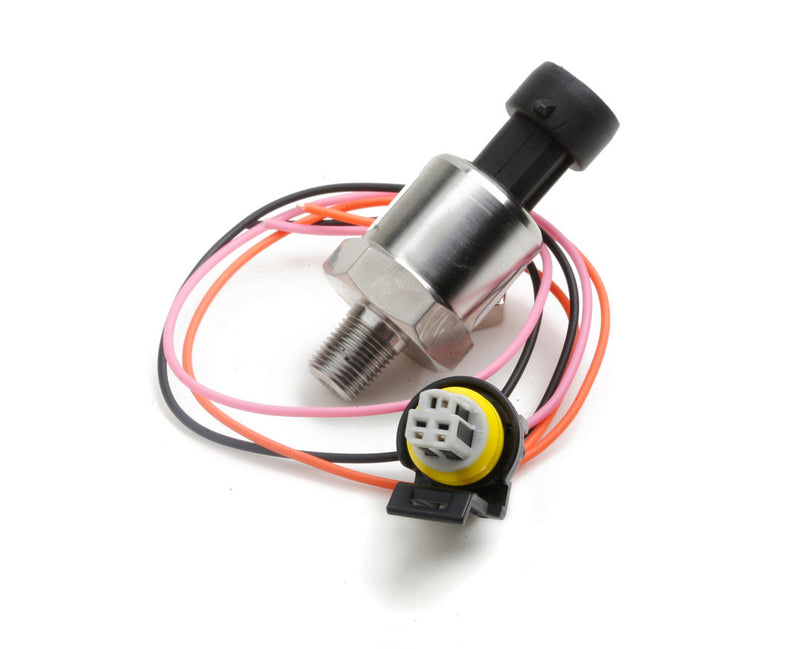 HOLLEY 5 Bar Map Sensor 554-108