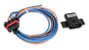 HOLLEY Nitrous Solenoid Driver 554-111