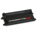 HOLLEY ECU Only Dominator 554-114