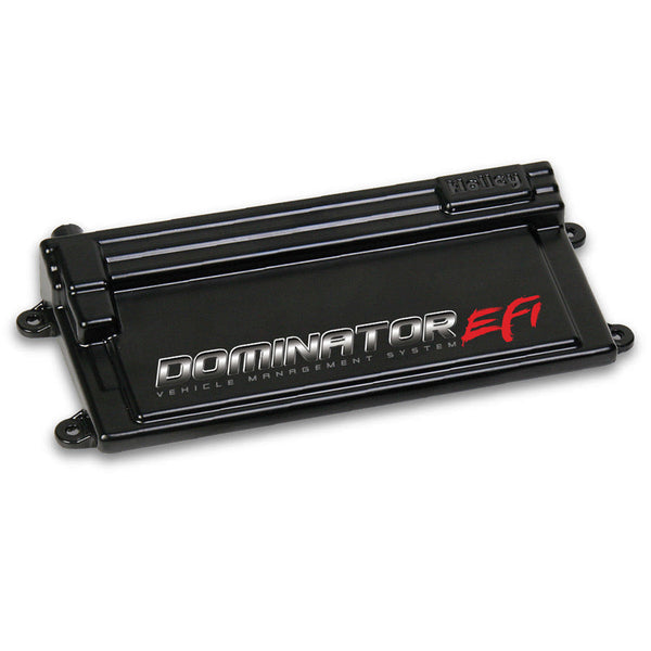 HOLLEY ECU Only Dominator 554-114