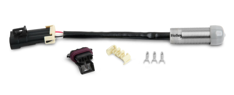 HOLLEY Crank Sensor HE Flying Magnet 554-118