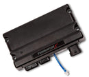 HOLLEY Terminator X ECU Service Unit 554-152