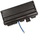 HOLLEY Terminator X-Max ECU 554-153