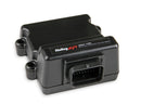HOLLEY CAN Module 8-Channel EGT Controller 554-190