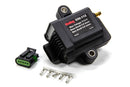 HOLLEY EFI HP Smart Coil 556-112