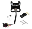 HOLLEY Cam Sync System - SBC w/Std. Cam Height 556-119