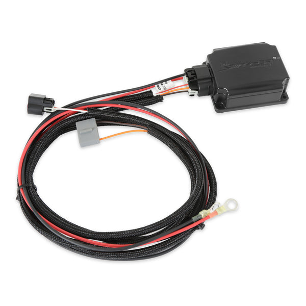 HOLLEY Sniper EFI Hyperspark-2 Ignition Box 556-154
