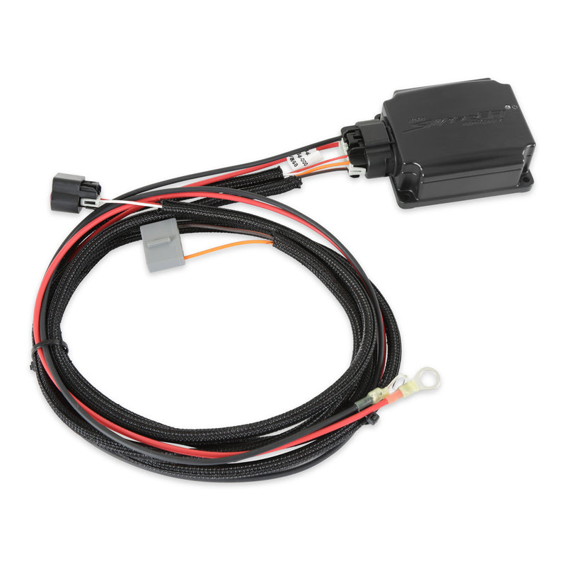 HOLLEY Sniper EFI Hyperspark-2 Ignition Box 556-154