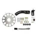 HOLLEY 8IN 12-1X Crank Trigger Kit BBC Hall Effect 556-170