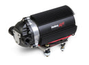 HOLLEY Water/Methanol Injection Pump 200psi 557-100