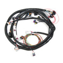 HOLLEY Main Harness - Universal MPFI 558-104