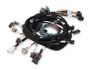 HOLLEY Main Harness 99-04 Ford Modular Engine 558-108