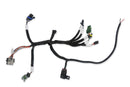 HOLLEY Bench-Top EFI Test Harness 558-127