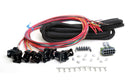 HOLLEY EFI Injector Harness - Universal Unterminated 558-204