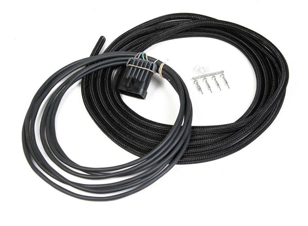 HOLLEY Ignition Harness w/Magnetic Pickup 558-303