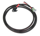 HOLLEY EFI Main Power Harness 558-308