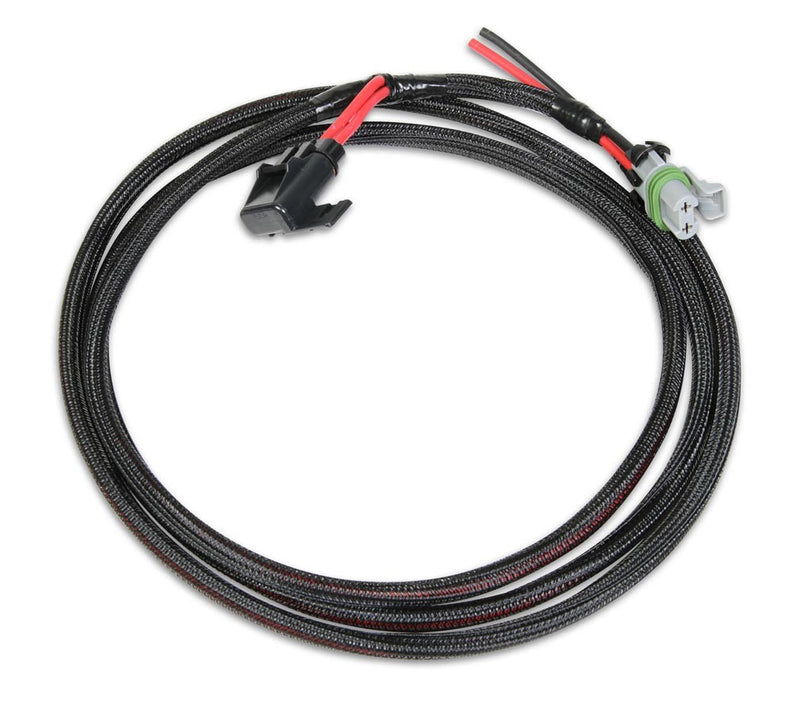 HOLLEY EFI Main Power Harness 558-308
