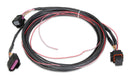 HOLLEY Drive By Wire Harness GM 558-406
