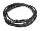 HOLLEY CAN Extension Harness 8ft Length 558-425