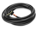 HOLLEY Can Extension Harness 12ft 558-426