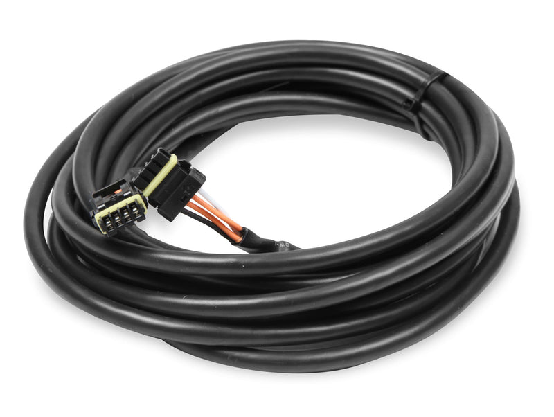HOLLEY Can Extension Harness 12ft 558-426