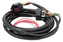 HOLLEY Dominator EFI DBW Harness - Early Truck 558-429