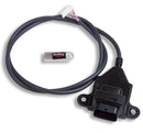 HOLLEY I/O Adapter for Digital Dash 558-432
