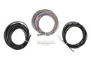 HOLLEY Pro-Dash Harness Un-terminated IO 558-456
