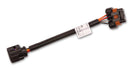 HOLLEY Adapter Harness Wideband Terminator-X 558-463