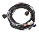 HOLLEY Trans Wire Harness Ford 4R70W/4R75W 1998-Up 558-470