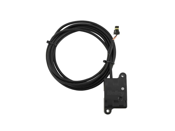 HOLLEY Term X Bluetooth Module 558-483