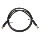 HOLLEY Sniper 2 M8 Extension Harness - 8ft. 558-485