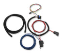 HOLLEY 7-Pin Main Harness - Sniper TBI 558-490