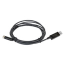 HOLLEY Sniper 2 CAN to USB Dongle Comm. Cable 558-495
