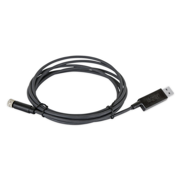 HOLLEY Sniper 2 CAN to USB Dongle Comm. Cable 558-495