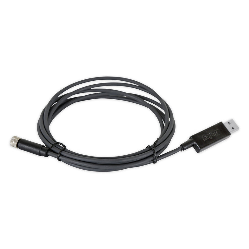 HOLLEY Sniper 2 CAN to USB Dongle Comm. Cable 558-495