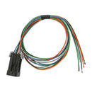 HOLLEY Sniper 2 I/O Harness 558-497