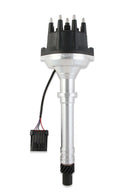 HOLLEY SBF 351W Distributor - Dual Sync 565-201