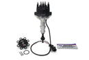 HOLLEY SBF 302 Distributor Dual Sync 565-202