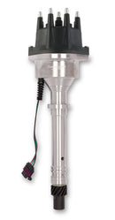 HOLLEY Hyperspark Distributor EFI - SBF 351W 565-302
