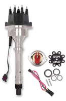 HOLLEY BBF Billet Distributor Hyperspark Series 565-303