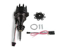 HOLLEY Distributor - EFI - SBM 318-360 - Black 565-304BK
