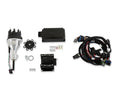 HOLLEY SBM Hyper Spark Kit w/565-304 565-304K
