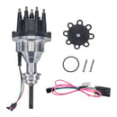 HOLLEY Hyperspark Distributor BBM 426/440 565-306