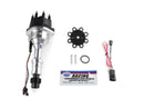 HOLLEY Olds V8 EFI Distributor Hall Effect Design 565-310