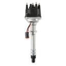 HOLLEY Hyperspark Distributor EFI Small Cap SBC/BBC 565-340