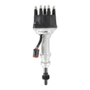 HOLLEY Hyperspark Distributor EFI Small Cap SBF 351W 565-342