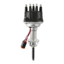 HOLLEY Hyperspark Distributor EFI Small Cap SBM 565-344
