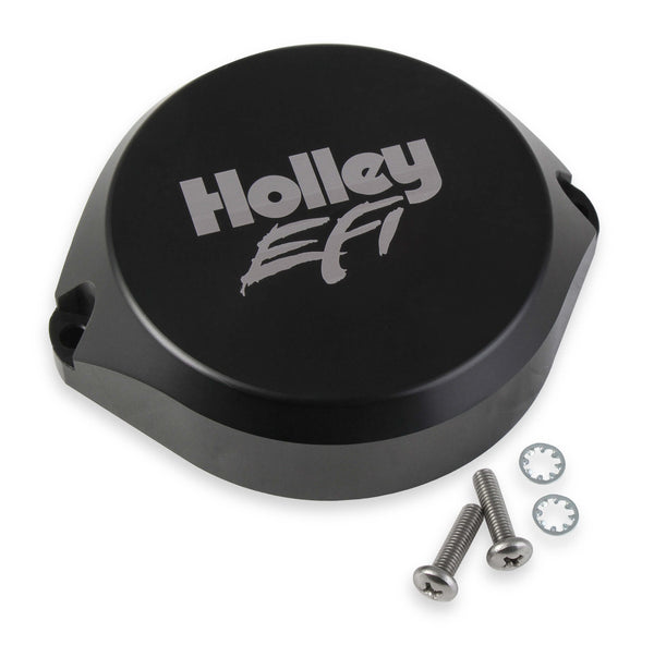 HOLLEY Cap - Coil On Plug for 565-111 EFI Distributor 566-103